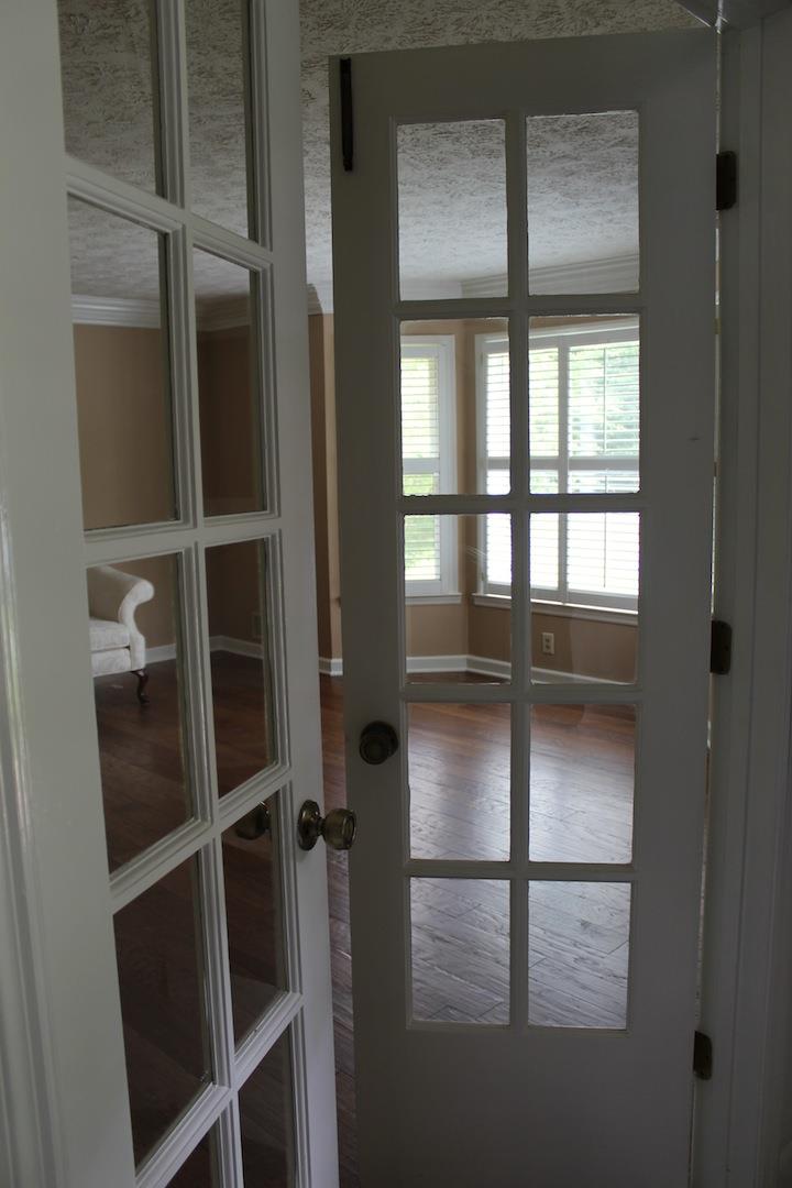 890 Stillbrook Dr, Monroe, GA 30655 photo 15