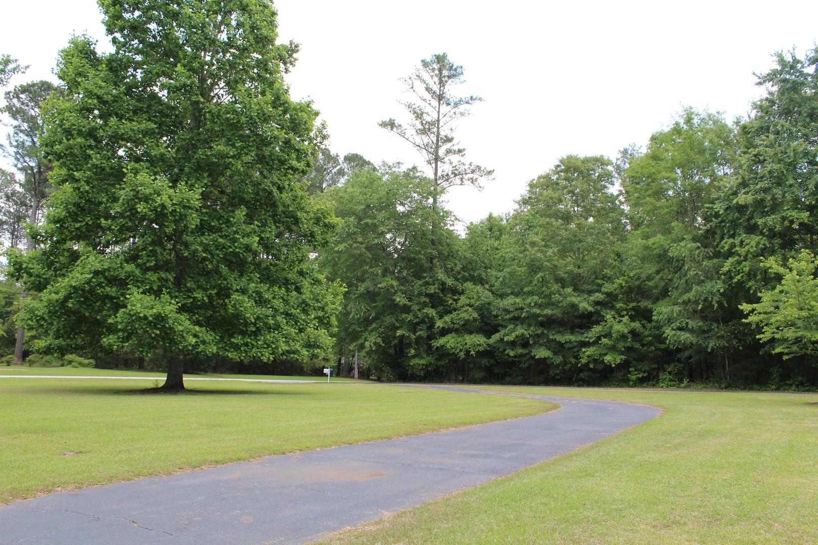 890 Stillbrook Dr, Monroe, GA 30655 photo 2