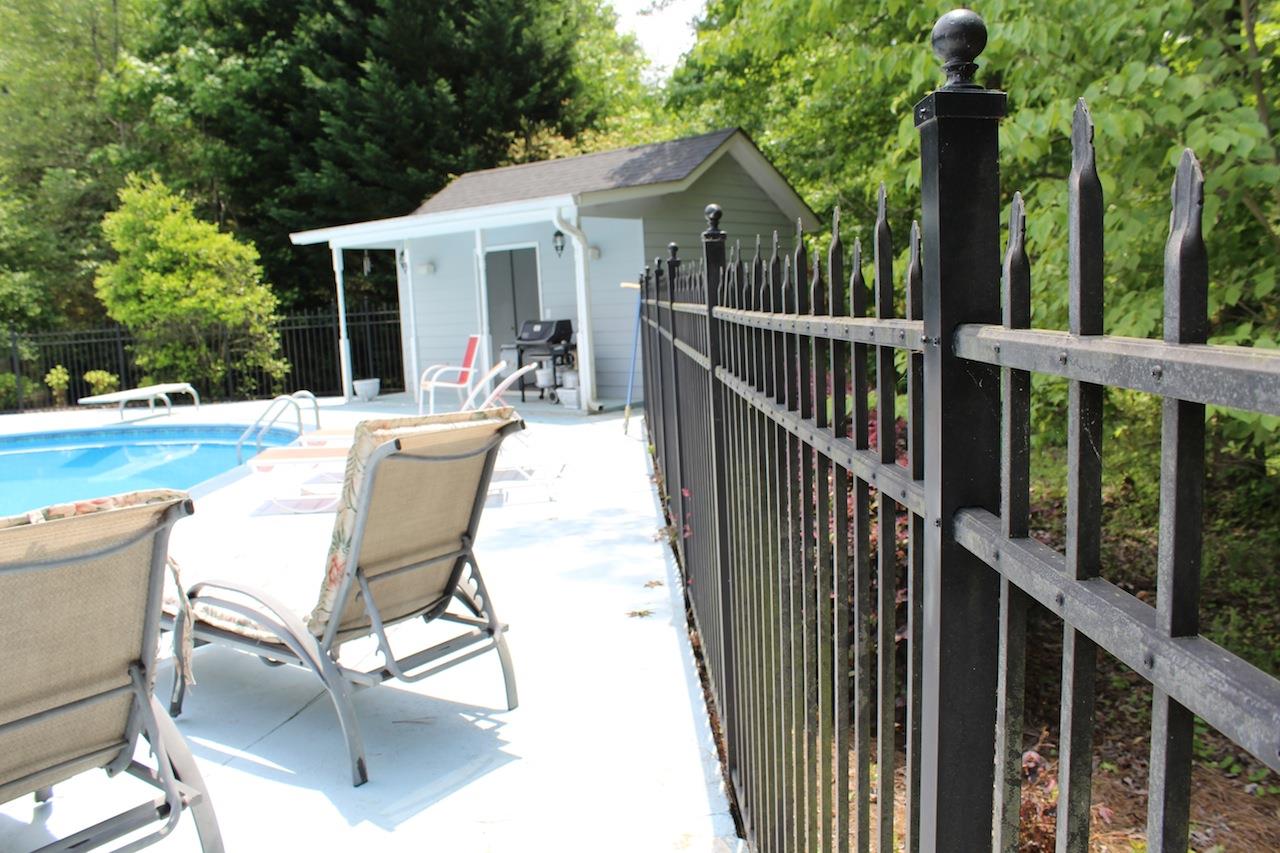 890 Stillbrook Dr, Monroe, GA 30655 photo 8