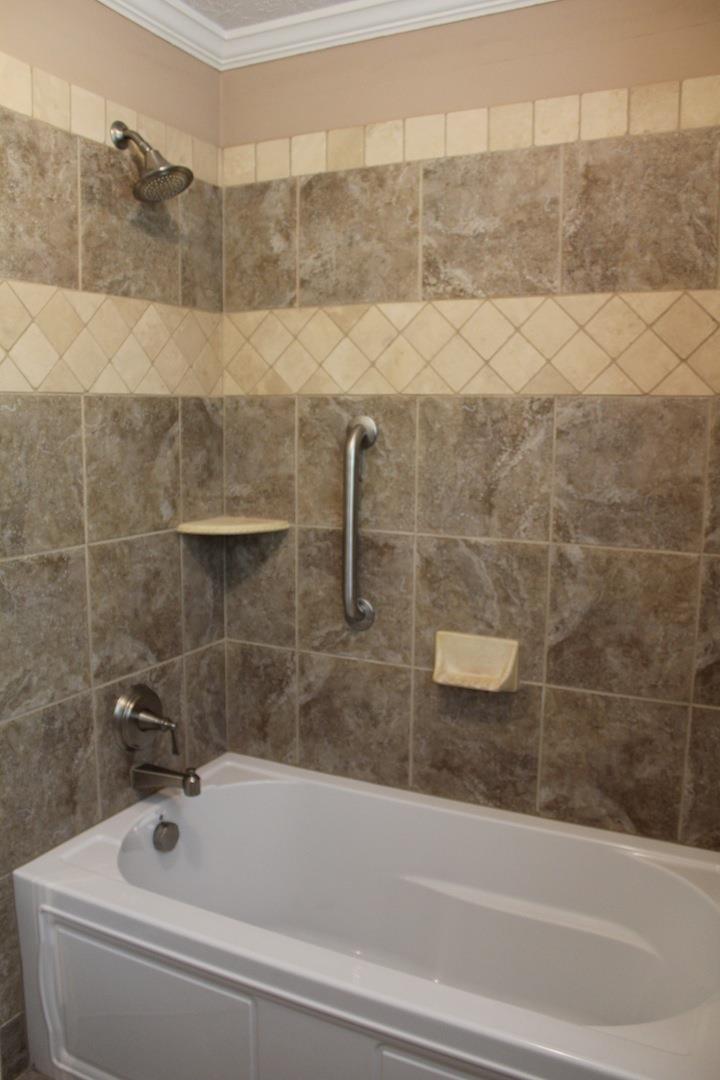 890 Stillbrook Dr, Monroe, GA 30655 photo 23