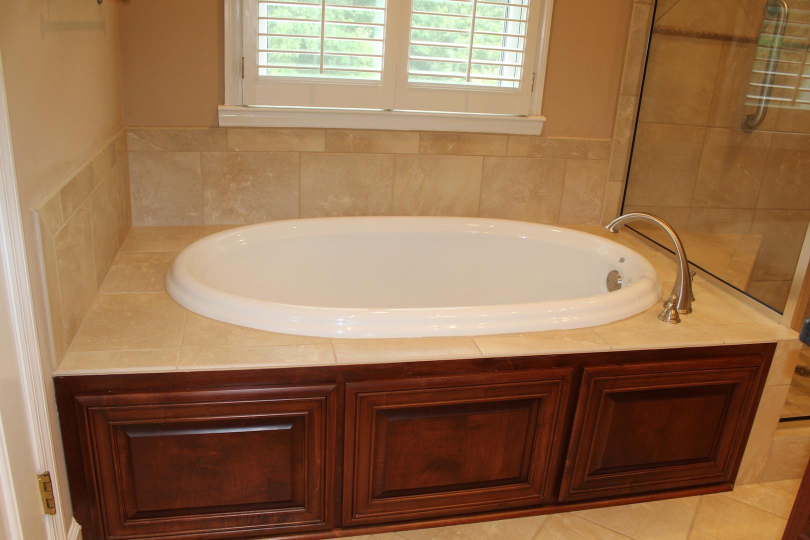 890 Stillbrook Dr, Monroe, GA 30655 photo 18
