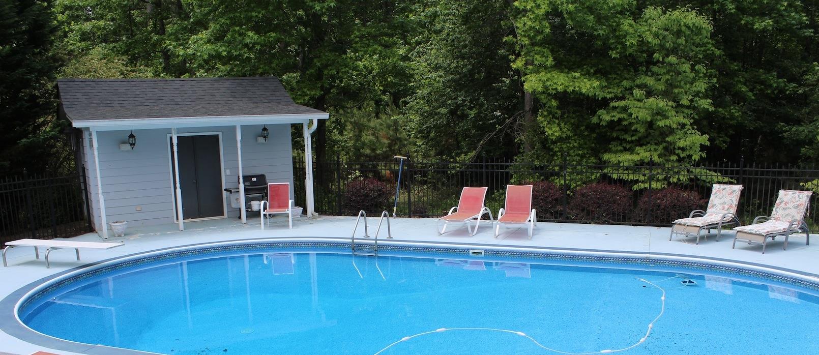 890 Stillbrook Dr, Monroe, GA 30655 photo 7