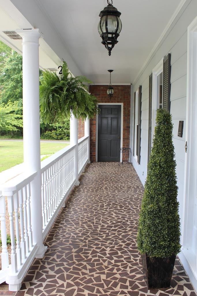 890 Stillbrook Dr, Monroe, GA 30655 photo 4