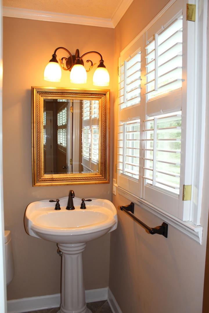 890 Stillbrook Dr, Monroe, GA 30655 photo 24