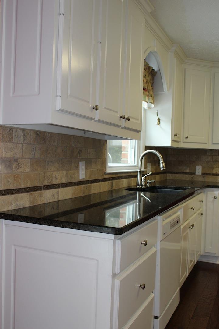 890 Stillbrook Dr, Monroe, GA 30655 photo 13