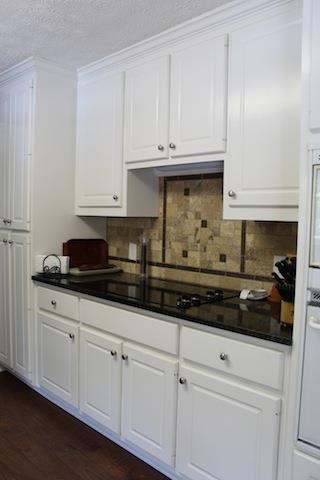 890 Stillbrook Dr, Monroe, GA 30655 photo 12