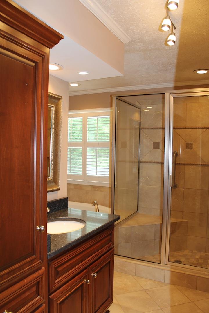890 Stillbrook Dr, Monroe, GA 30655 photo 17
