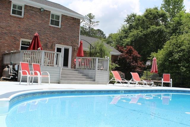890 Stillbrook Dr, Monroe, GA 30655 photo 5