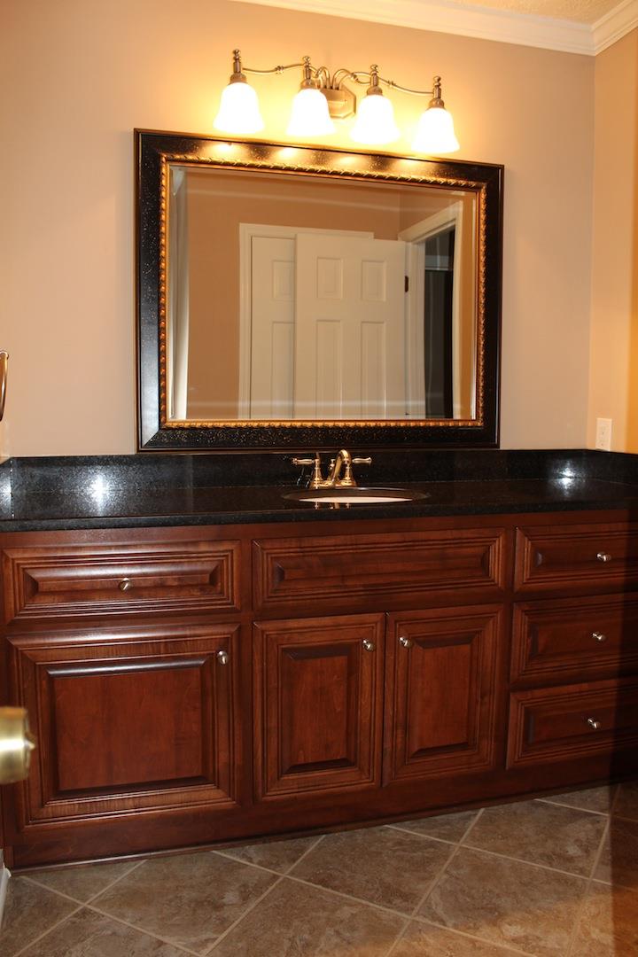 890 Stillbrook Dr, Monroe, GA 30655 photo 20