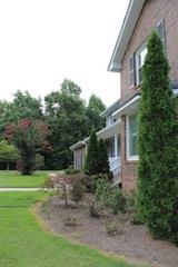 890 Stillbrook Dr, Monroe, GA 30655 photo 1