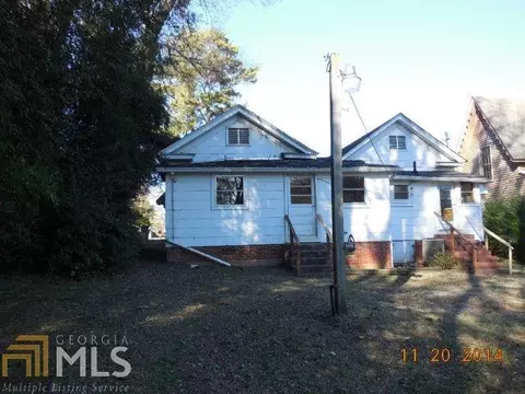 5 Alabama St, Cave Spring, GA 30124 photo 2