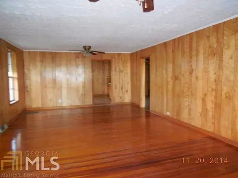 5 Alabama St, Cave Spring, GA 30124 photo 6