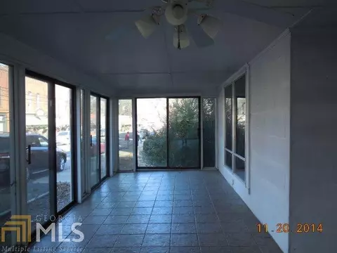5 Alabama St, Cave Spring, GA 30124 photo 4