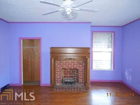 5 Alabama St, Cave Spring, GA 30124 photo 7