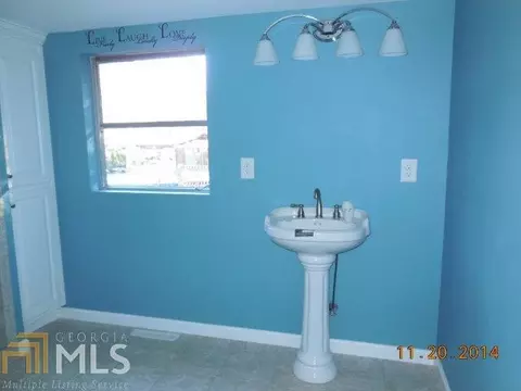5 Alabama St, Cave Spring, GA 30124 photo 8