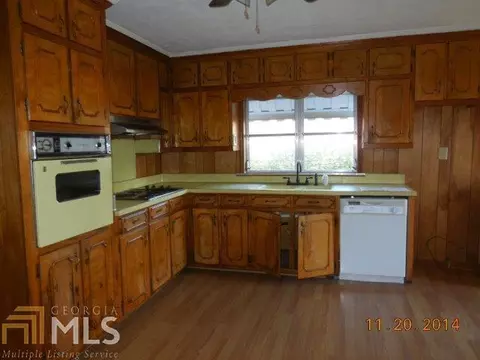 5 Alabama St, Cave Spring, GA 30124 photo 9