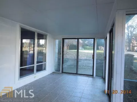 5 Alabama St, Cave Spring, GA 30124 photo 3