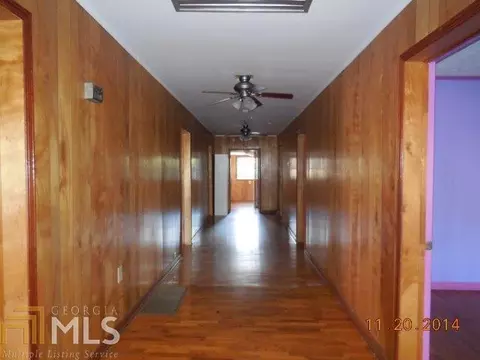 5 Alabama St, Cave Spring, GA 30124 photo 5