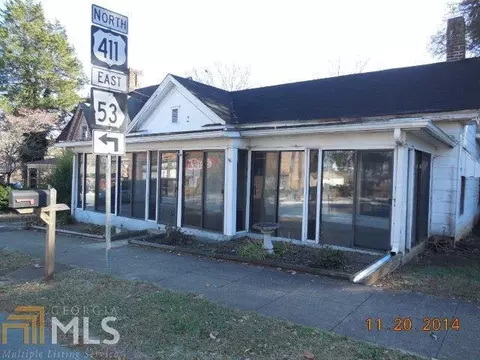 5 Alabama St, Cave Spring, GA 30124 photo 1