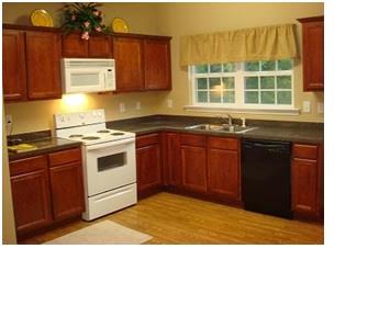 347 Commons Dr, Jonesboro, GA 30236 photo 2