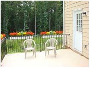 347 Commons Dr, Jonesboro, GA 30236 photo 7