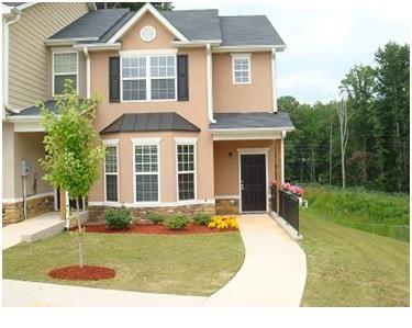347 Commons Dr, Jonesboro, GA 30236 photo 1