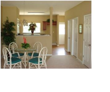 347 Commons Dr, Jonesboro, GA 30236 photo 5