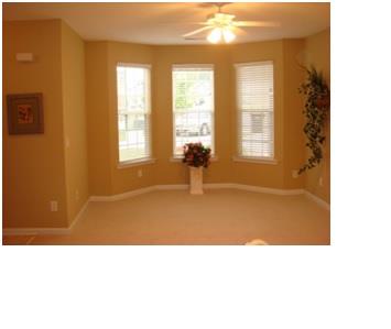 347 Commons Dr, Jonesboro, GA 30236 photo 3