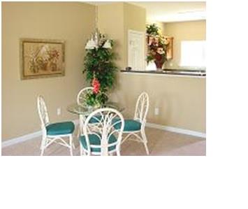 347 Commons Dr, Jonesboro, GA 30236 photo 4