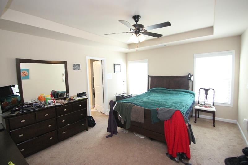 131 Abelia Ln, Byron, GA 31008 photo 15