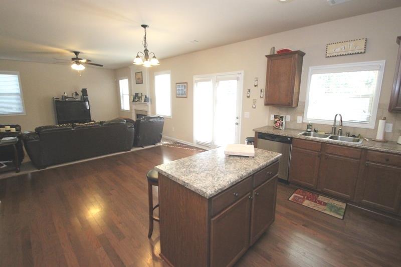 131 Abelia Ln, Byron, GA 31008 photo 12