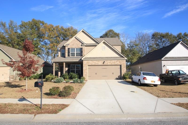 131 Abelia Ln, Byron, GA 31008 photo 24