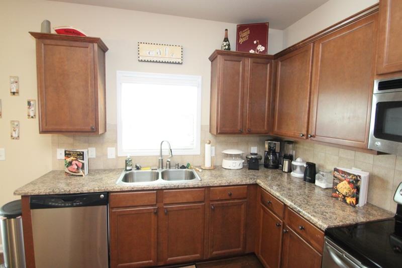 131 Abelia Ln, Byron, GA 31008 photo 11