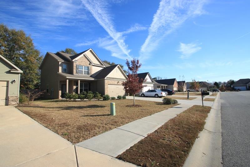 131 Abelia Ln, Byron, GA 31008 photo 25