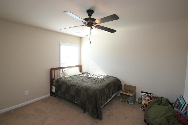 131 Abelia Ln, Byron, GA 31008 photo 20