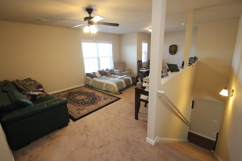 131 Abelia Ln, Byron, GA 31008 photo 18