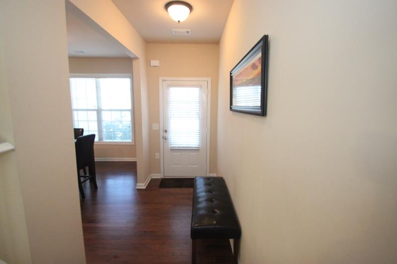 131 Abelia Ln, Byron, GA 31008 photo 4