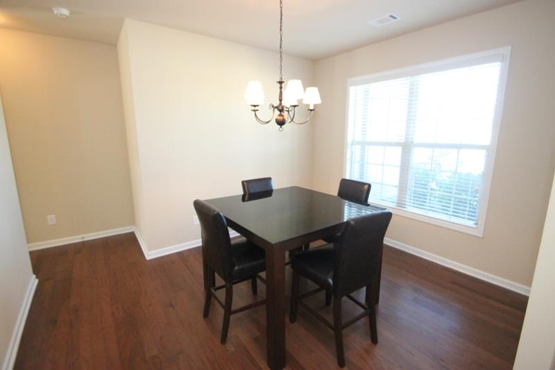 131 Abelia Ln, Byron, GA 31008 photo 13