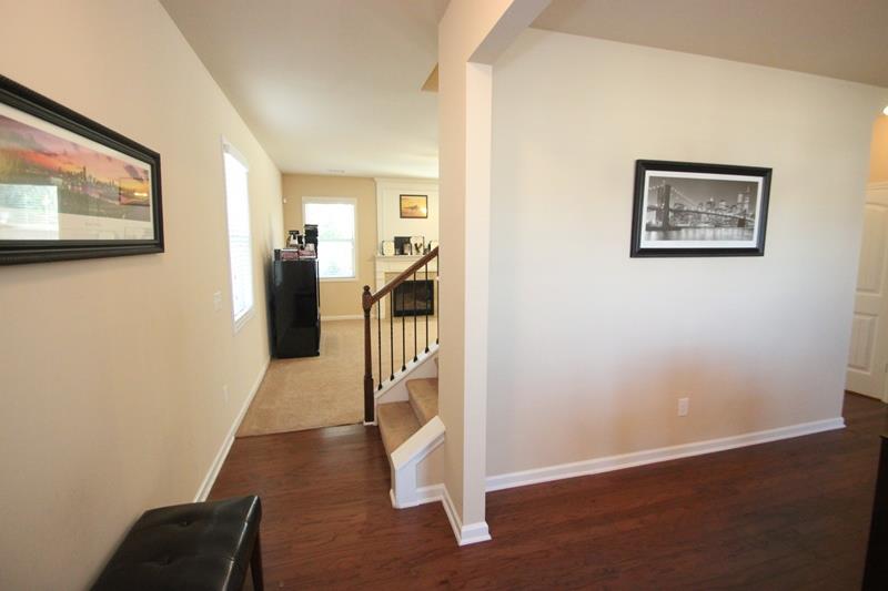 131 Abelia Ln, Byron, GA 31008 photo 3