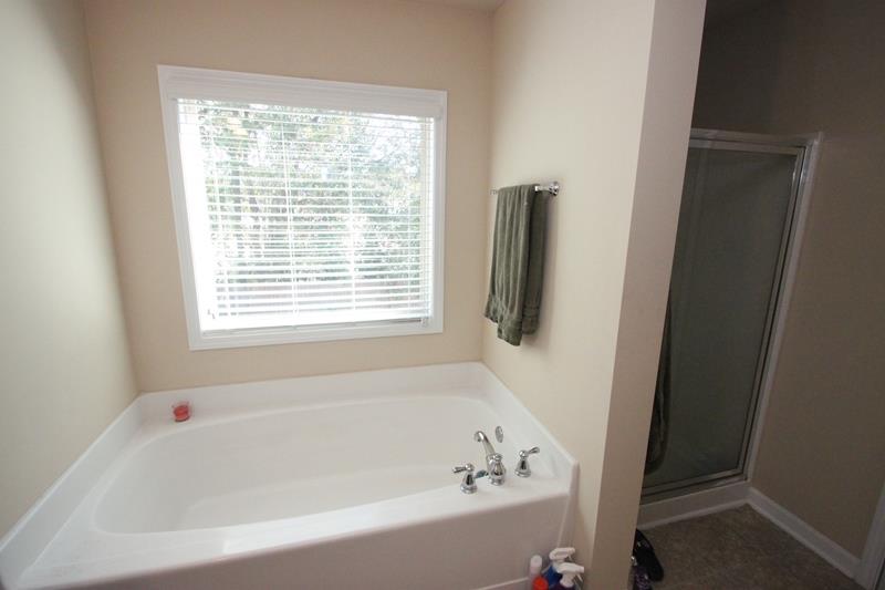 131 Abelia Ln, Byron, GA 31008 photo 17
