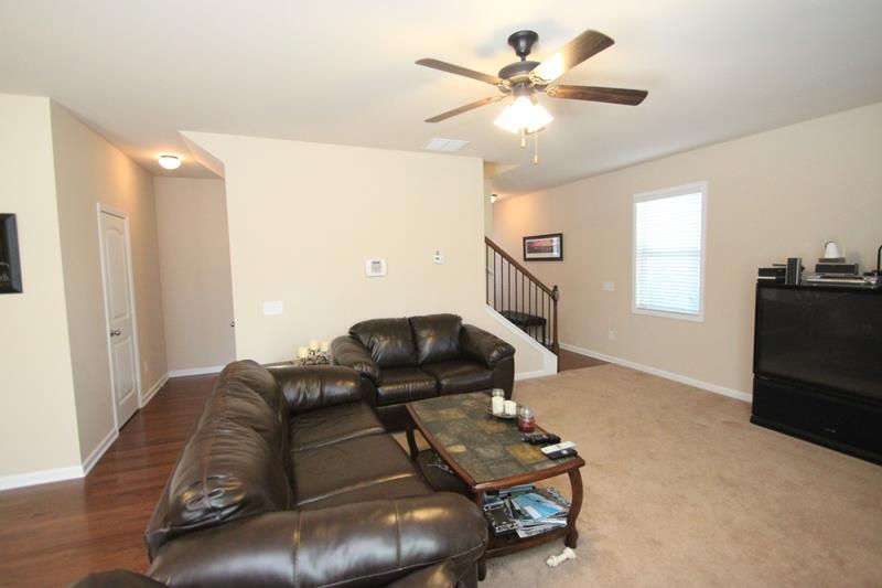 131 Abelia Ln, Byron, GA 31008 photo 6