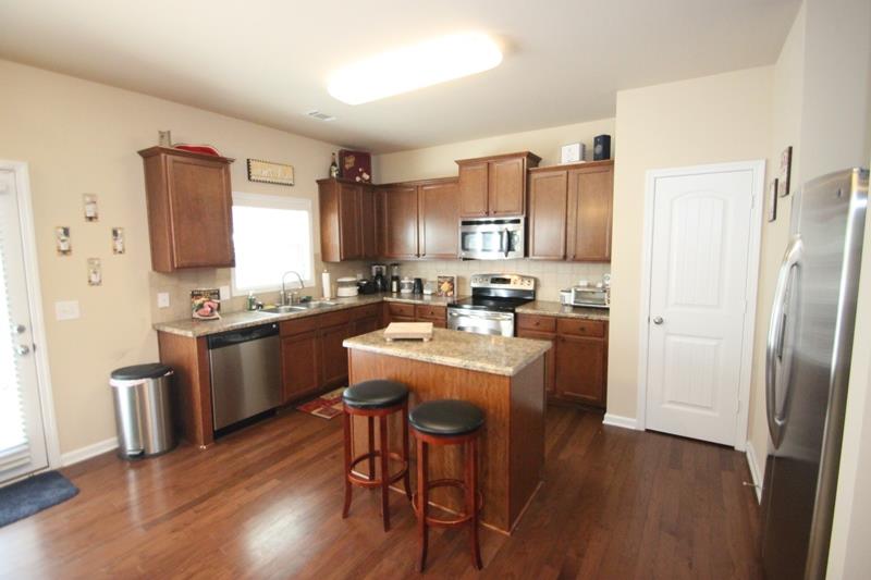 131 Abelia Ln, Byron, GA 31008 photo 7
