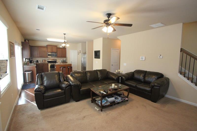 131 Abelia Ln, Byron, GA 31008 photo 5