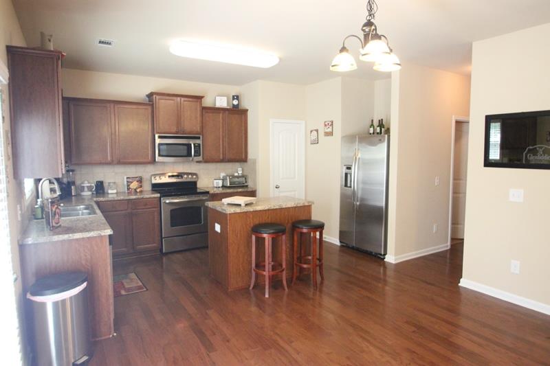 131 Abelia Ln, Byron, GA 31008 photo 9