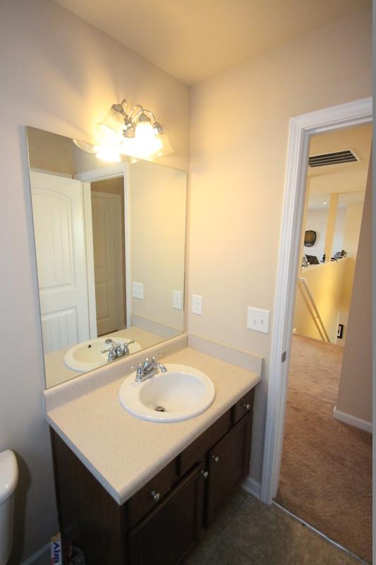 131 Abelia Ln, Byron, GA 31008 photo 21