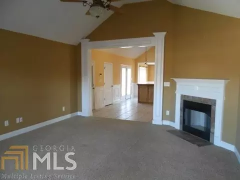 204 Chasen Ct, Byron, GA 31008 photo 7