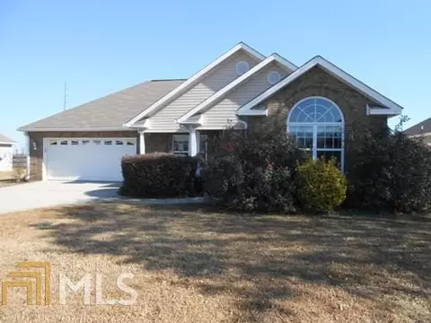 204 Chasen Ct, Byron, GA 31008 photo 1