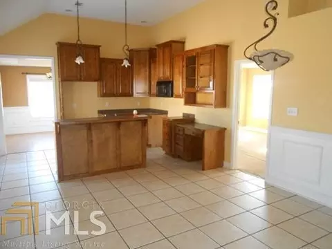 204 Chasen Ct, Byron, GA 31008 photo 8