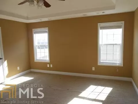 204 Chasen Ct, Byron, GA 31008 photo 16