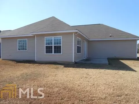 204 Chasen Ct, Byron, GA 31008 photo 4